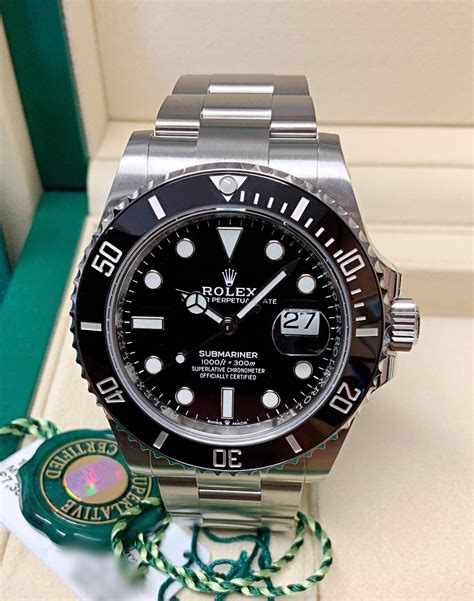 copy rolex submariner best movement.